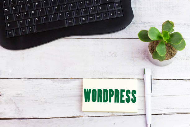 Free WordPress Themes vs Premium WordPress Themes