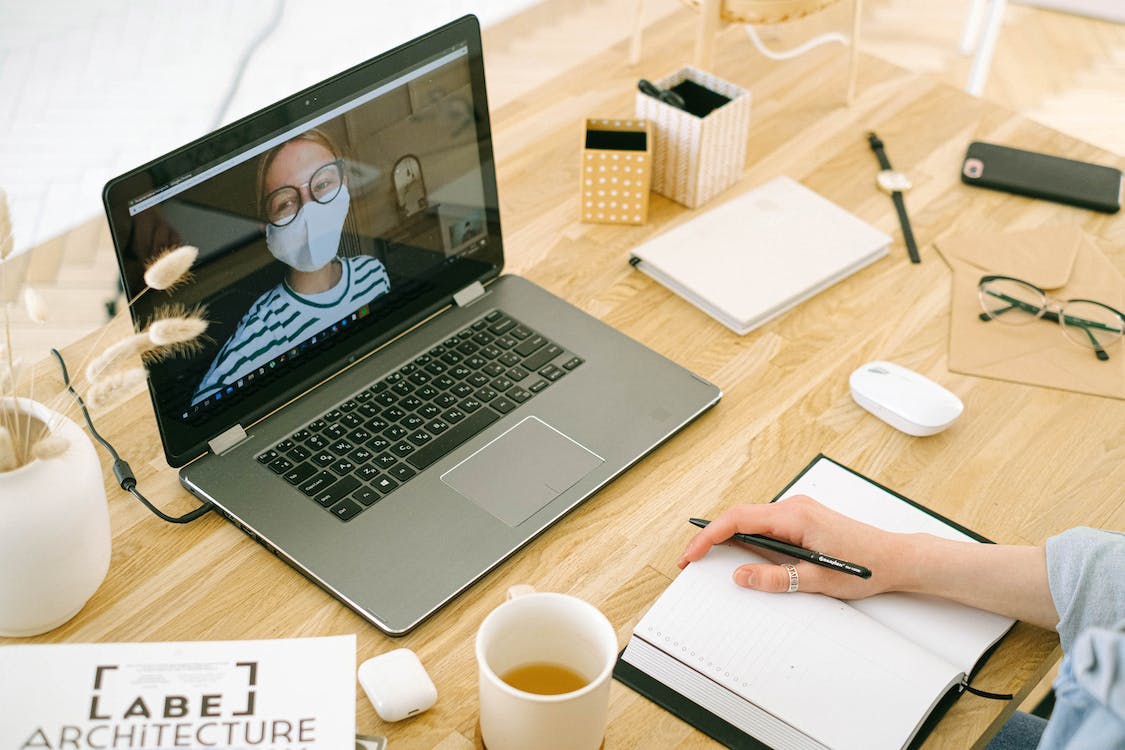 Virtual Assistant