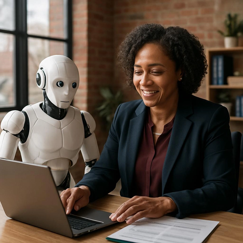 virtual-assistant-ai-business-support