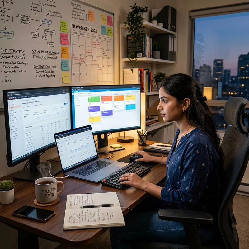 virtual-assistant-services