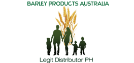 Barley products Australia